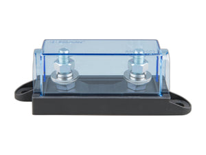 Victron fuse holder for MEGA fuse