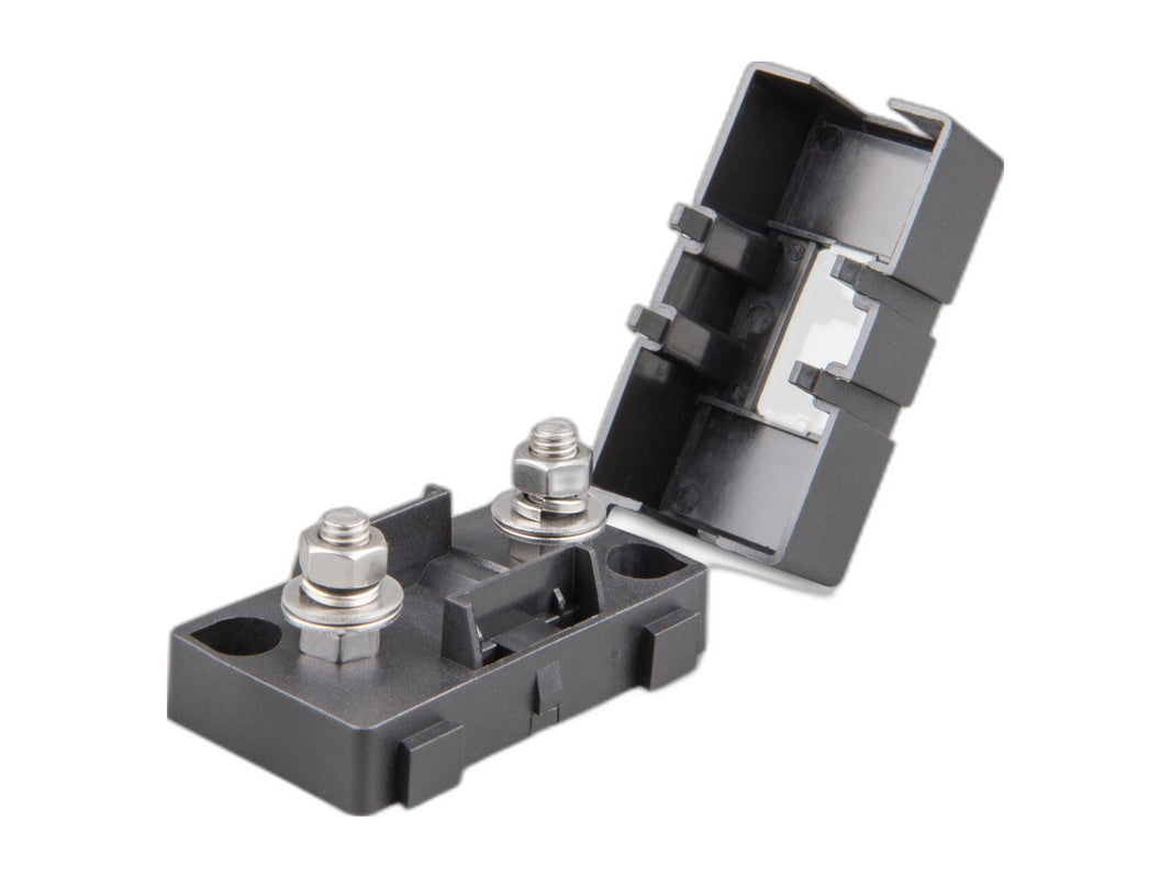 Victron Fuse Holder for MIDI-fuse – Victron Energy