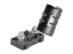 Victron fuse holder for MIDI fuse