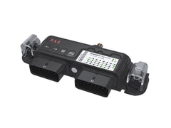 Garmin EmpirBus Connect 50 v2 digital switching module