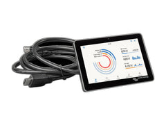 Victron GX Touch display for Cerbo GX