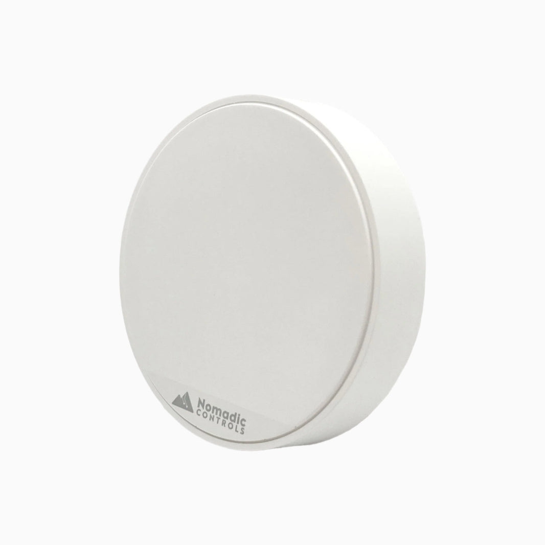 Nomadic Helix Signal Smart Water Leak Sensor for RVs and Vans