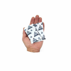 Ignik air-activated hand warmers