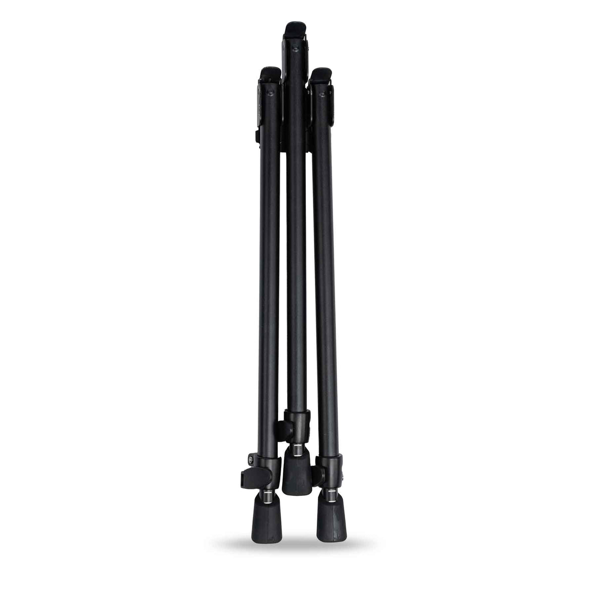 Ignik Skullet adjustable tripod legs