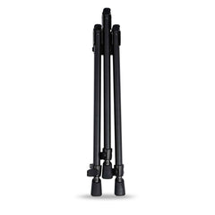 Ignik Skullet adjustable tripod legs