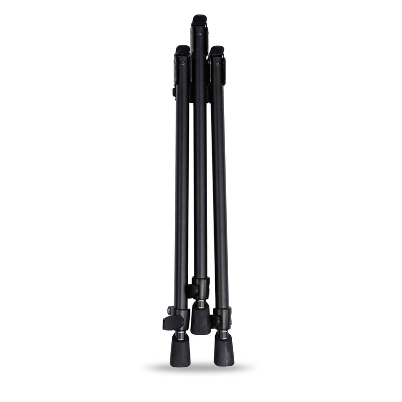Ignik Skullet adjustable tripod legs