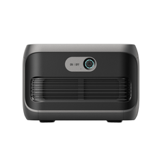 Anker SOLIX BP3800 3,840Wh expansion battery - view 4