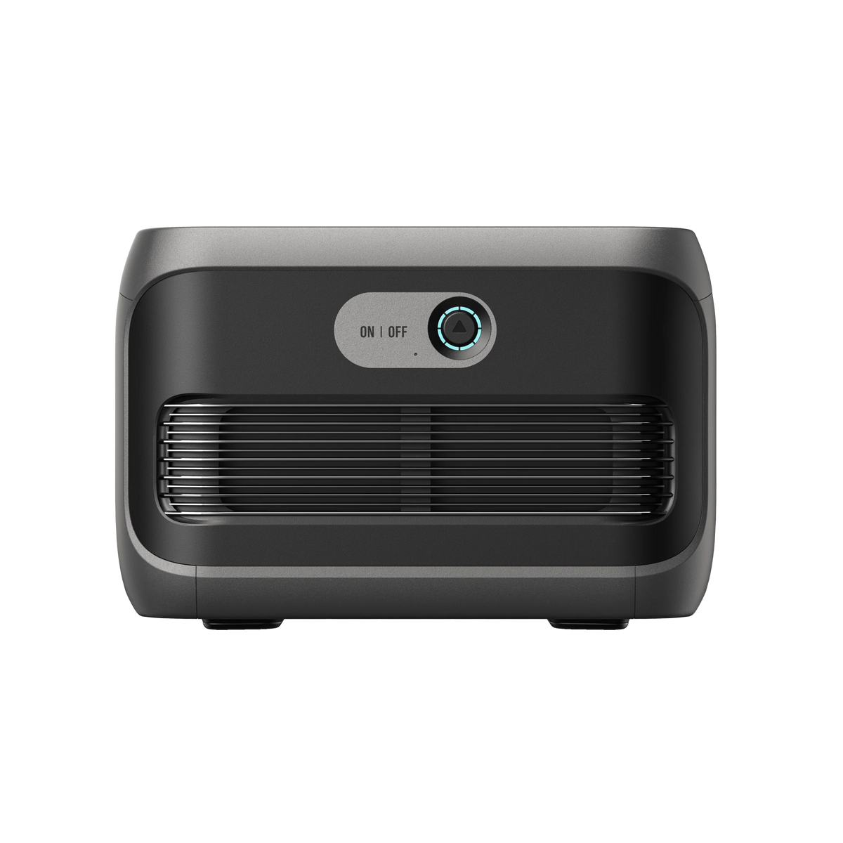 Anker SOLIX BP3800 3,840Wh expansion battery - view 4