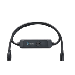 Anker SOLIX Double Power Hub - view 2