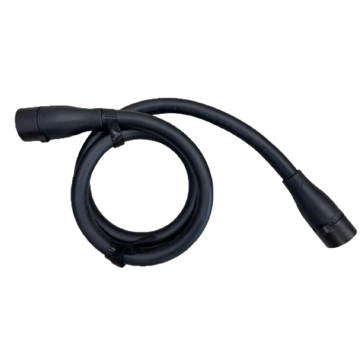 Anker SOLIX Home Power Panel cable