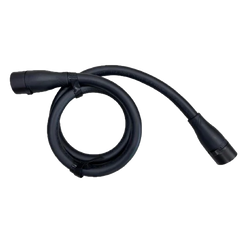 Anker SOLIX Home Power Panel cable