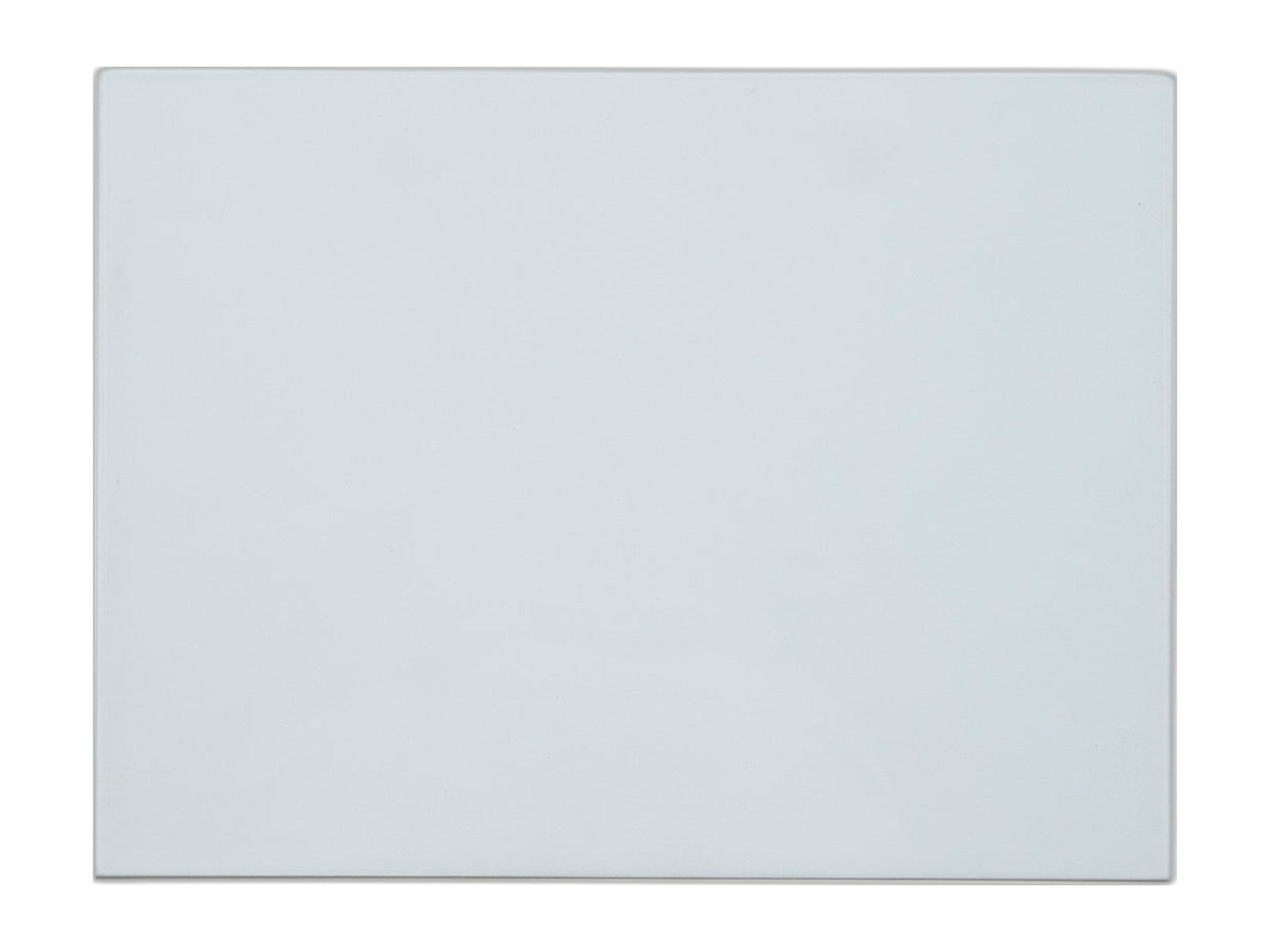 interior cabinet door on white background
