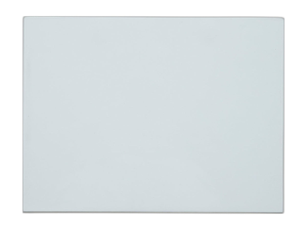Black Series OEM interior kitchen cabinet door