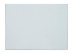 Black Series OEM interior kitchen cabinet door