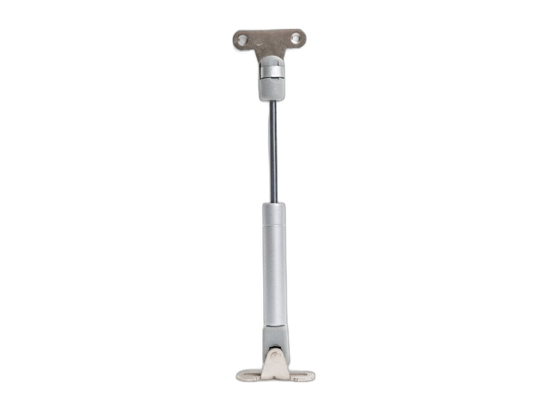 RV Cabinet Gas Strut (185-70) | Lift-Up Door Support – RV Parts Giant