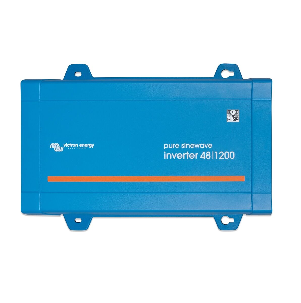 Victron Energy - Inverter | VE.Direct NEMA 5-15R | 120VAC/60Hz Sinewave