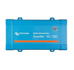 Victron Energy - Inverter | VE.Direct NEMA 5-15R | 120VAC/60Hz Sinewave