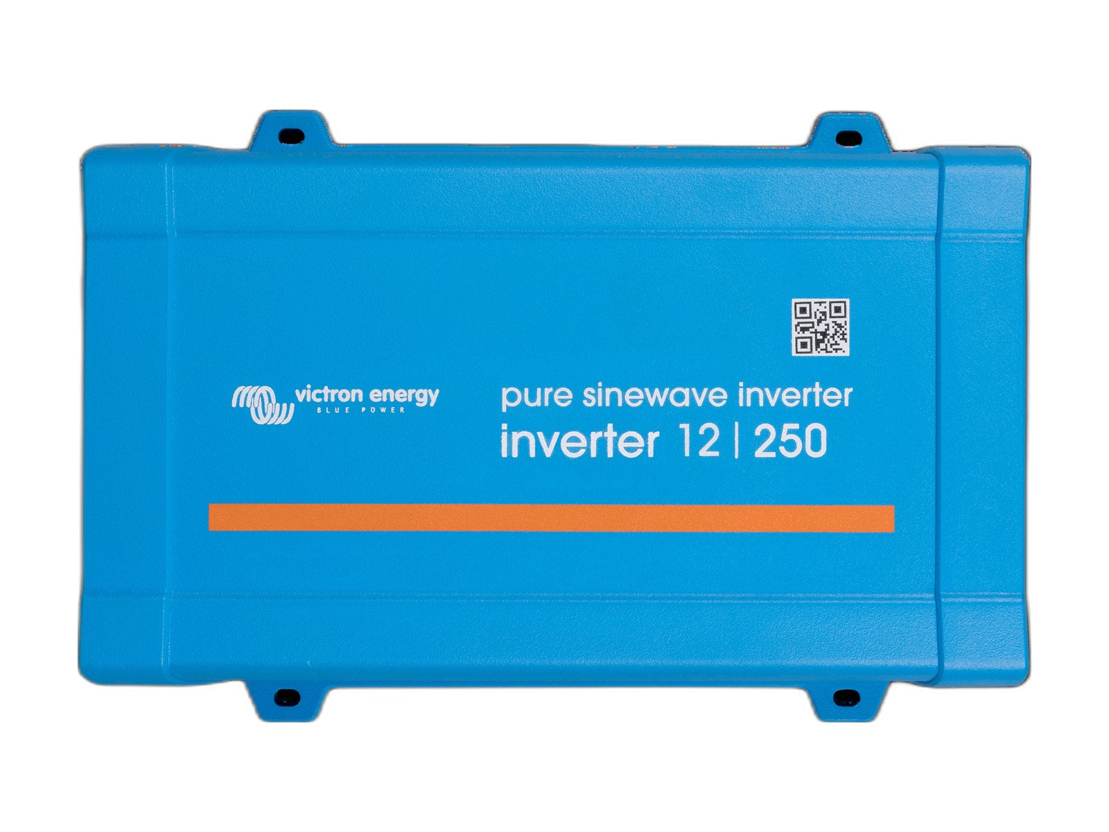 inverter ve direct nema gfci ul 458 on white background