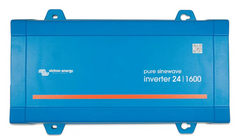 Victron Energy - Inverter | VE.Direct NEMA 5-15R | 120VAC/60Hz Sinewave