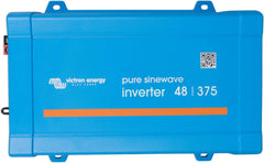 Victron Energy - Inverter | VE.Direct NEMA 5-15R | 120VAC/60Hz Sinewave