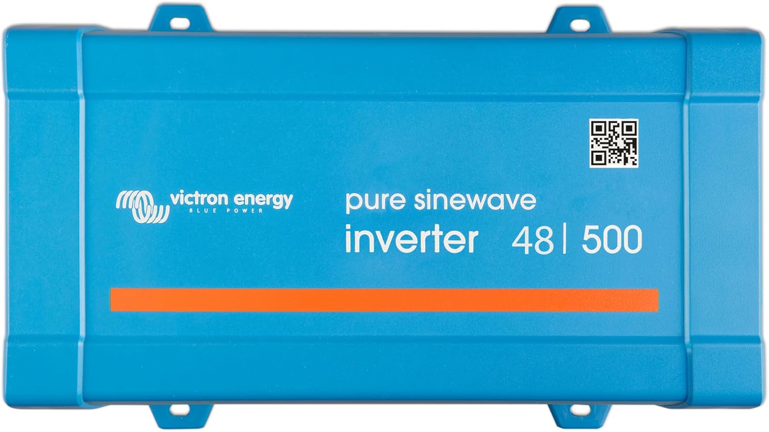 Victron Energy - Inverter | VE.Direct NEMA 5-15R | 120VAC/60Hz Sinewave
