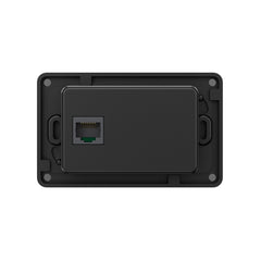 Rich Solar Inverter Remote Control with Smart LCD Display — Exclusive for Nova Pure Series