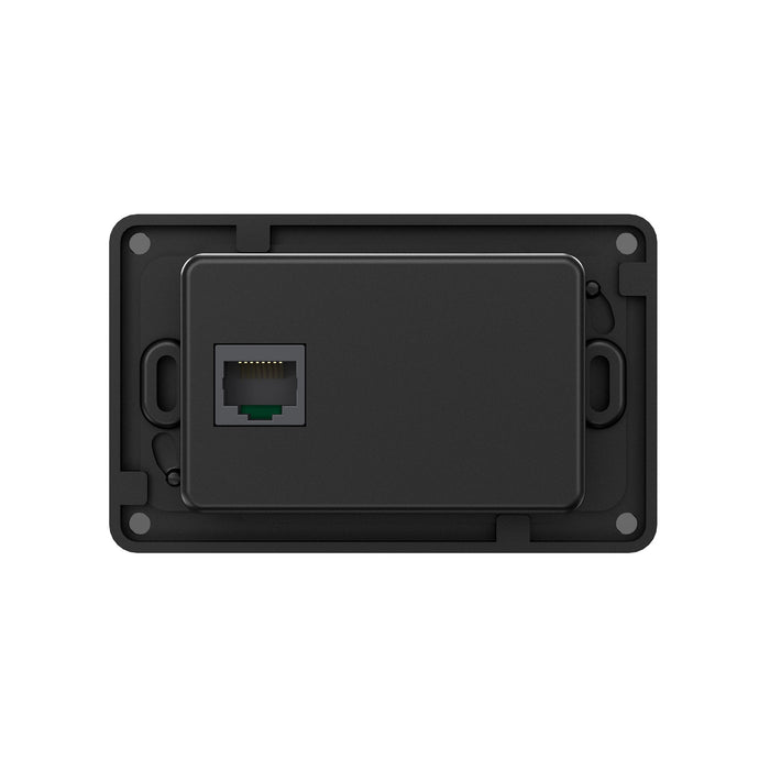 Rich Solar Inverter Remote Control with Smart LCD Display