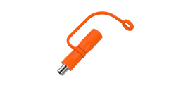 Jackery DC7909 to DC8020 adapter