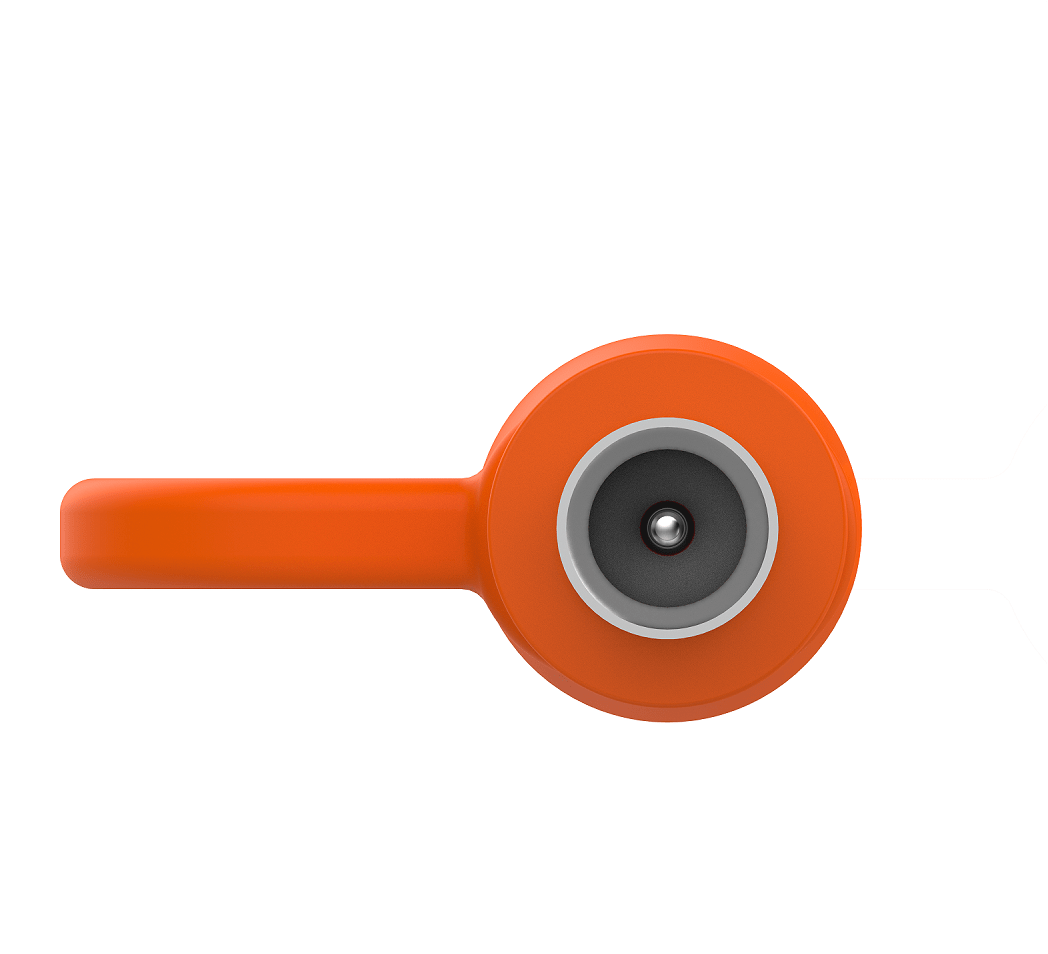 Jackery DC7909 to DC8020 adapter