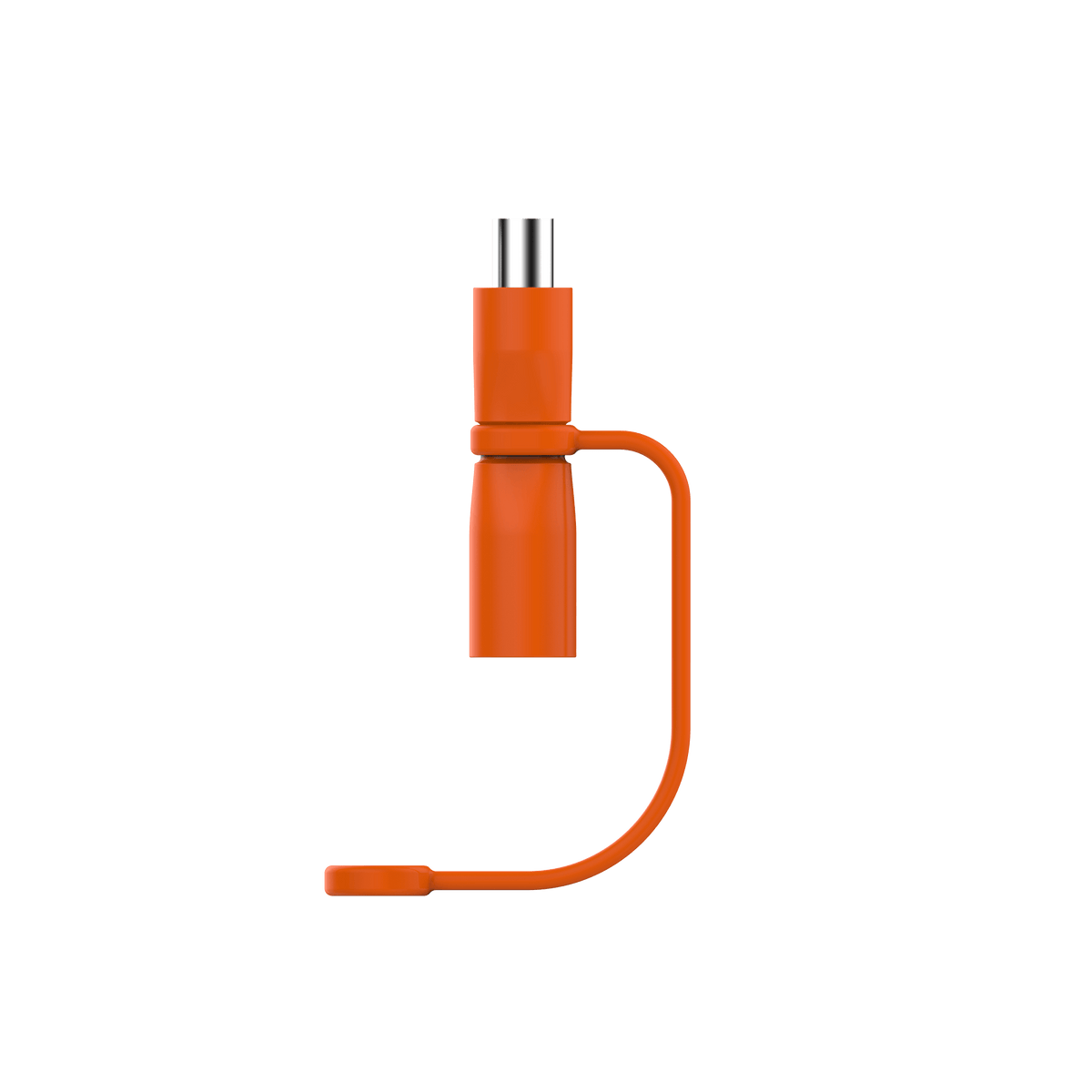 Jackery DC7909 to DC8020 adapter