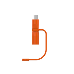 Jackery DC7909 to DC8020 adapter