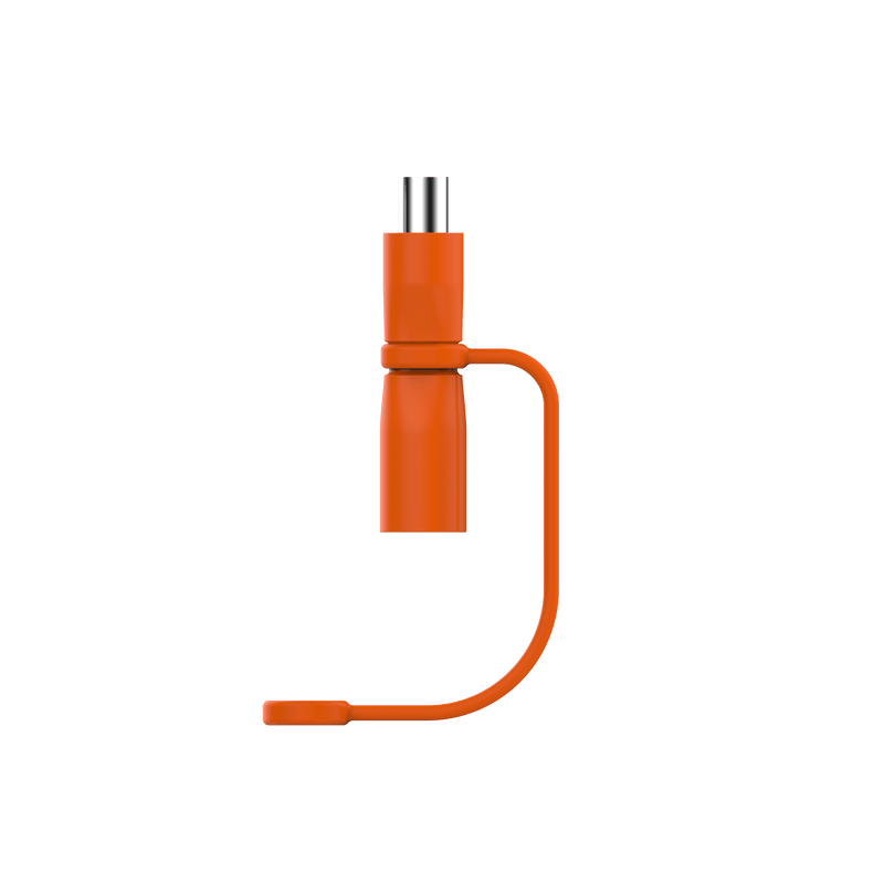 Jackery DC7909 to DC8020 adapter