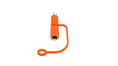 Jackery DC7909 to DC8020 adapter