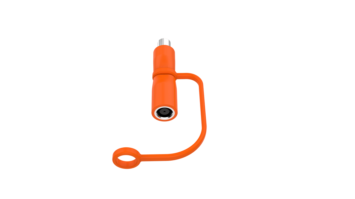 Jackery DC7909 to DC8020 adapter