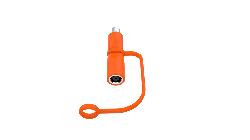 Jackery DC7909 to DC8020 adapter