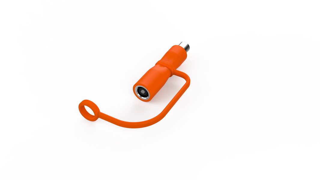 Jackery DC8020 to DC7909 adapter