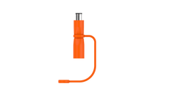 Jackery DC8020 to DC7909 adapter