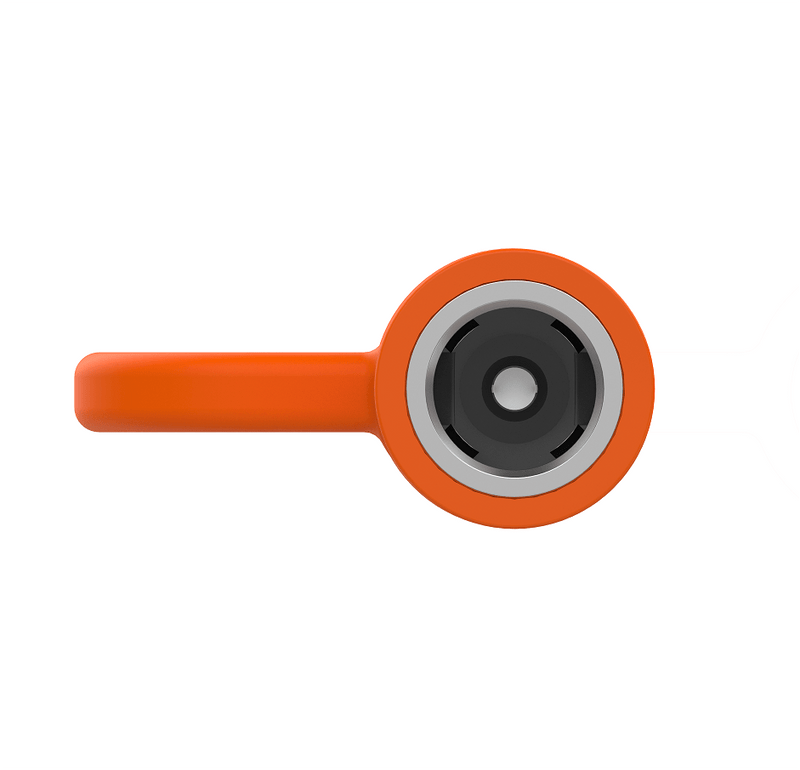 Jackery DC8020 to DC7909 adapter