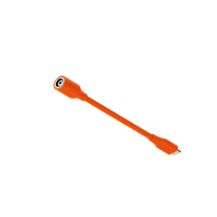Jackery DC8020 to USB-C adapter