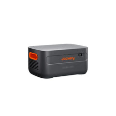 Jackery Battery Pack 2000 Plus expansion battery