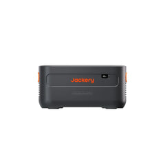 Jackery Battery Pack 2000 Plus expansion battery