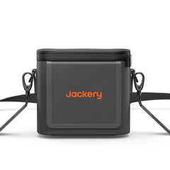 Jackery carrying case for Explorer 100 Plus