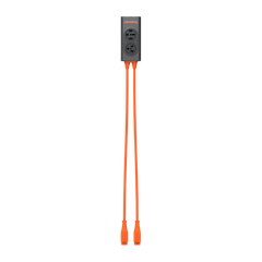 Jackery Connector for linking two power stations