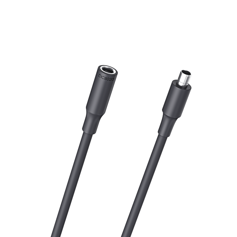 Jackery DC extension cable for solar panels