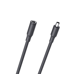 Jackery DC extension cable for solar panels