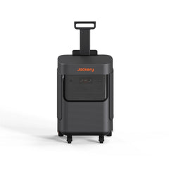 Jackery Explorer 5000 Plus protective cover