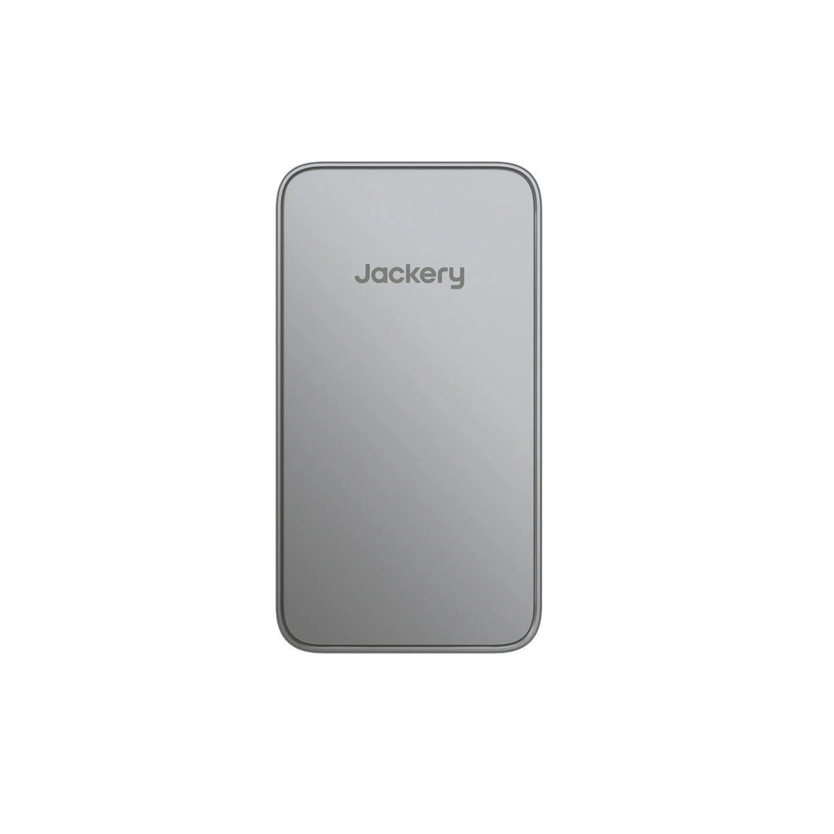 Jackery FridgeGuard mounting bracket