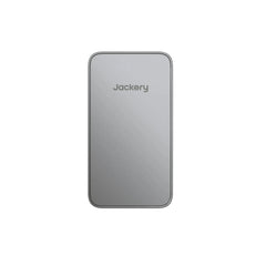 Jackery FridgeGuard DC input module