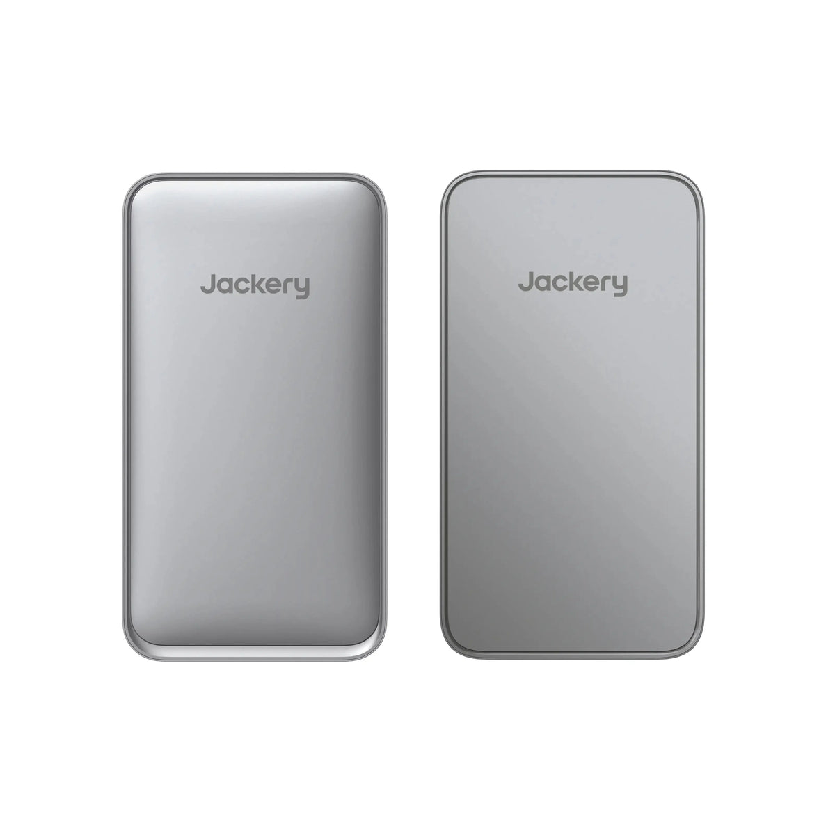 Jackery FridgeGuard battery pack