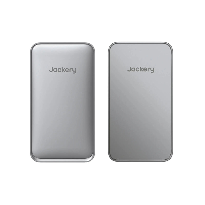 Jackery FridgeGuard mounting bracket
